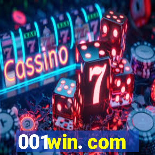 001win. com